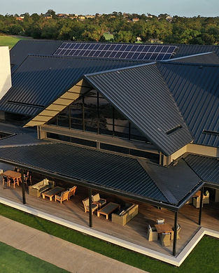 Peninsula Kingswood Image Gary Lisbon Go